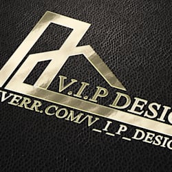 v_i_p_designer
