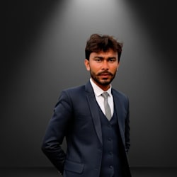 haiderali_271