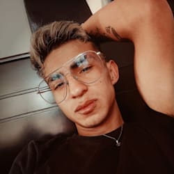 pulidodiego