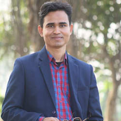 fprodhana
