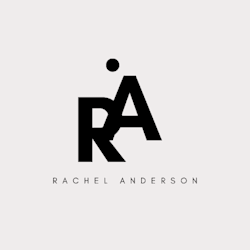 rachealanders