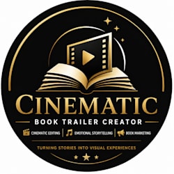 jamebook