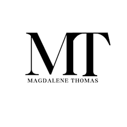 magdalenethomas