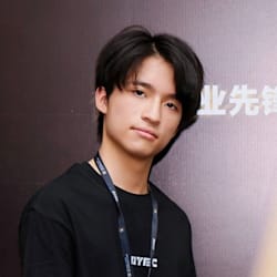 declancheng