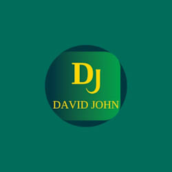 david_john_01