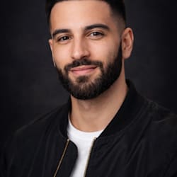 ryanediting_
