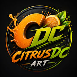 citrusdc_art