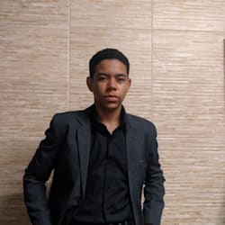 erysonvaguino