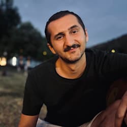 irakli_jakhua
