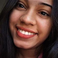 karengabry