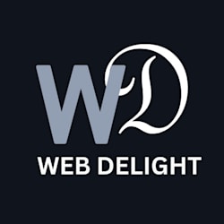 qudrilight
