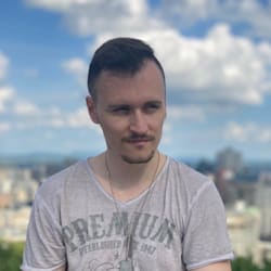 adrian_dudak