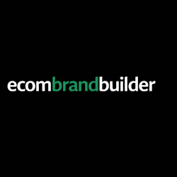ecombranddesign