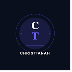 christianahpeac