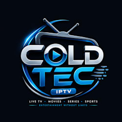 cold_tec