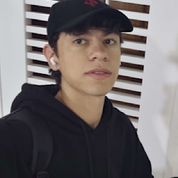 diegoleonz