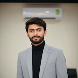 babarali198