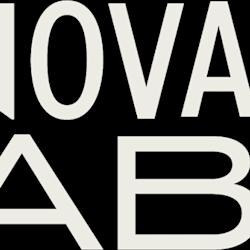 nova_lab21