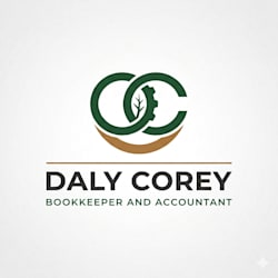 dalycorey