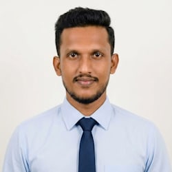 harshaherath641