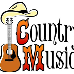 josh_music_