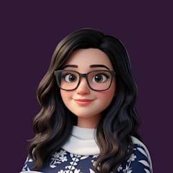 kajal_visuals