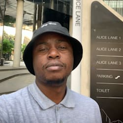 mac_mhlanga