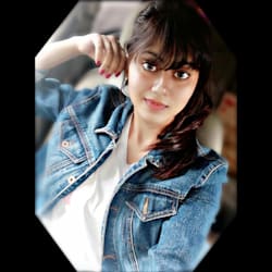aqsasarwar01