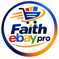 faithtope