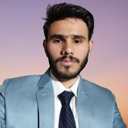 aliasghar697