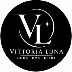 vittorialuna12