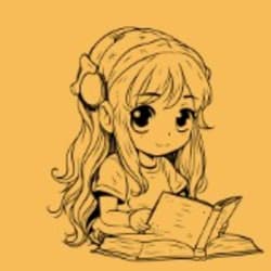 moore_san