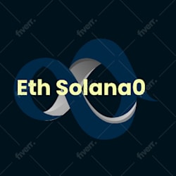 ethsolana0