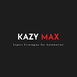kazy_max