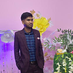 m_ahmed_excel