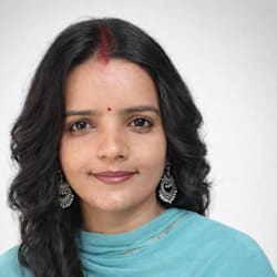 ennyjangra