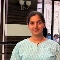 pooja0544