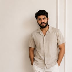 kaif_siddiqui