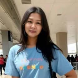 dejah_flatley