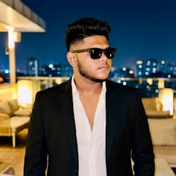 sabbirsheikh122