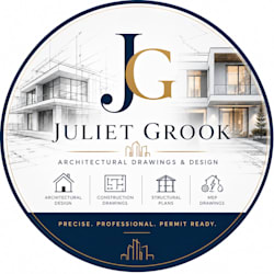juliet_grook