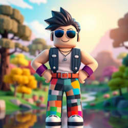 dashdimtech