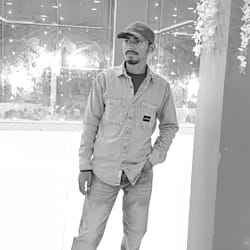 aloknathmall