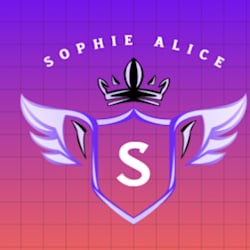 alice_sophy