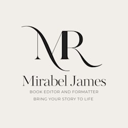 mirabel_cooks