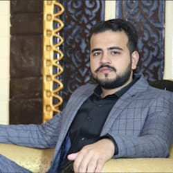 khizarhayyat1