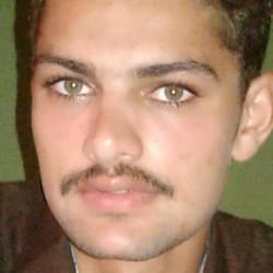 mohammadasad763