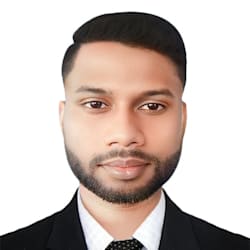 mehedi_dataexp