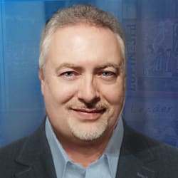 Giorgio Erebus