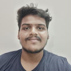 naveenraj2004